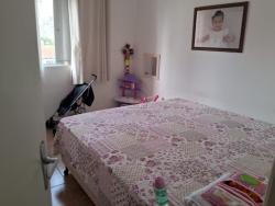 #221 - Apartamento para Venda em Praia Grande - SP - 3
