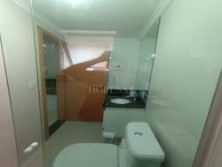 Apartamento para Venda em Praia Grande - 5