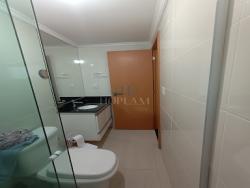 Apartamento para Venda em Praia Grande - 4
