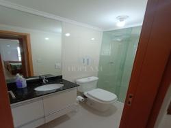 Apartamento para Venda em Praia Grande - 3