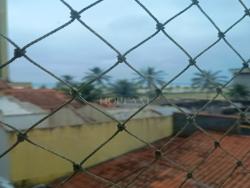 Apartamento para Venda em Praia Grande - 2