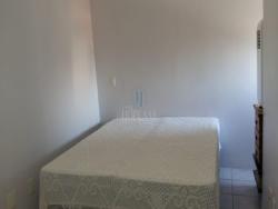 Apartamento para Venda em Praia Grande - 2