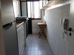 Apartamento para Venda em Praia Grande - 3