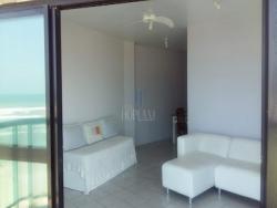Apartamento para Venda em Praia Grande - 4