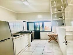 Apartamento para Venda em Praia Grande - 5