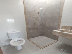 #202 - Casa em condomínio para Venda em Praia Grande - SP - 1