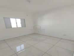 #202 - Casa em condomínio para Venda em Praia Grande - SP - 3