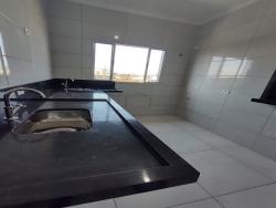 Casa em condomínio para Venda em Praia Grande - 4