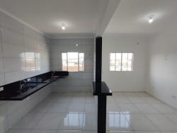 Casa em condomínio para Venda em Praia Grande - 5
