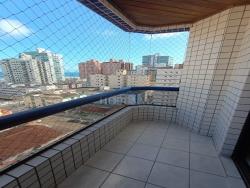 #320 - Cobertura para Venda em Praia Grande - SP - 2