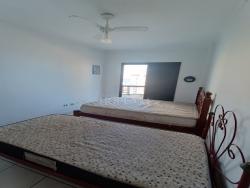 #320 - Cobertura para Venda em Praia Grande - SP - 3