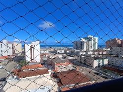 Cobertura para Venda em Praia Grande - 5