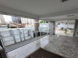 #146 - Apartamento para Venda em Praia Grande - SP - 3