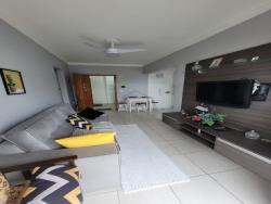 Apartamento para Venda em Praia Grande - 4