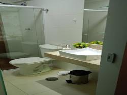 #164 - Apartamento para Venda em Praia Grande - SP