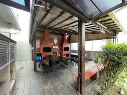 Apartamento para Venda em Praia Grande - 4
