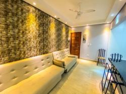 Apartamento para Venda em Praia Grande - 5