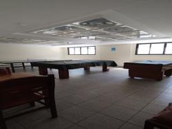 Apartamento para Venda em Praia Grande - 5
