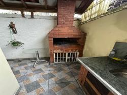 Apartamento para Venda em Praia Grande - 3