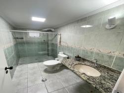 #225 - Apartamento para Venda em Praia Grande - SP