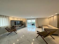 Apartamento para Venda em Praia Grande - 4