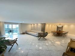 Apartamento para Venda em Praia Grande - 5