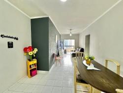 Apartamento para Venda em Praia Grande - 5