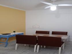 #165 - Apartamento para Venda em Praia Grande - SP - 1