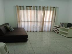 #165 - Apartamento para Venda em Praia Grande - SP - 2