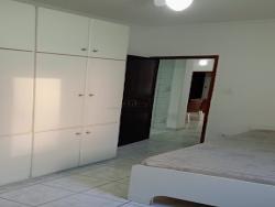 #165 - Apartamento para Venda em Praia Grande - SP - 3