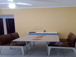 Apartamento para Venda em Praia Grande - 4