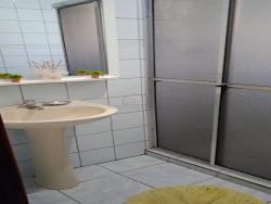 Apartamento para Venda em Praia Grande - 5