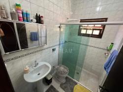 #437 - Casa para Venda em Praia Grande - SP - 3