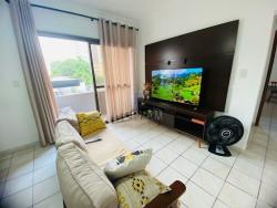 Apartamento para Venda em Praia Grande - 1