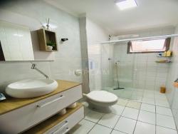 Apartamento para Venda em Praia Grande - 4