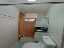 Apartamento para Venda em Praia Grande - 3