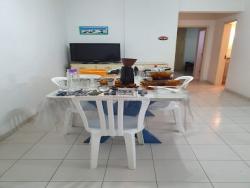 Apartamento para Venda em Praia Grande - 2