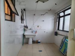Apartamento para Venda em Praia Grande - 3