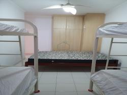 Apartamento para Venda em Praia Grande - 4