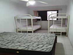 Apartamento para Venda em Praia Grande - 5