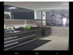#192 - Casa para Venda em Praia Grande - SP - 1