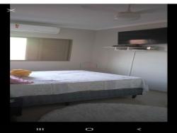 #192 - Casa para Venda em Praia Grande - SP - 3