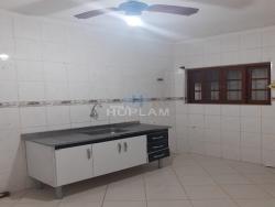 #397 - Sobrado para Venda em Praia Grande - SP - 2