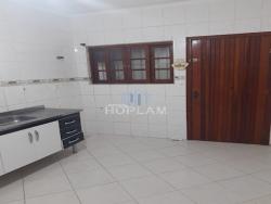 #397 - Sobrado para Venda em Praia Grande - SP - 3