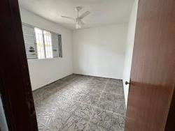 #136 - Casa para Venda em Praia Grande - SP - 1