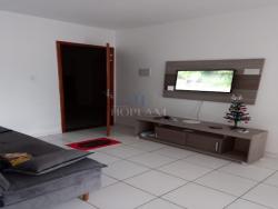 Apartamento para Venda em Praia Grande - 2