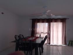 Apartamento para Venda em Praia Grande - 3