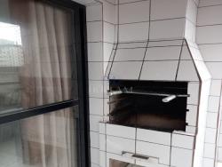 Apartamento para Venda em Praia Grande - 4
