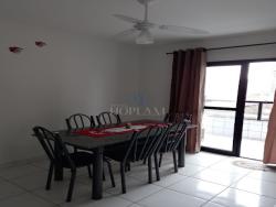 Apartamento para Venda em Praia Grande - 5