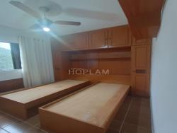 Apartamento para Venda em Praia Grande - 2